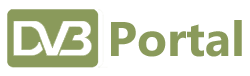 dvbportal-logo-green