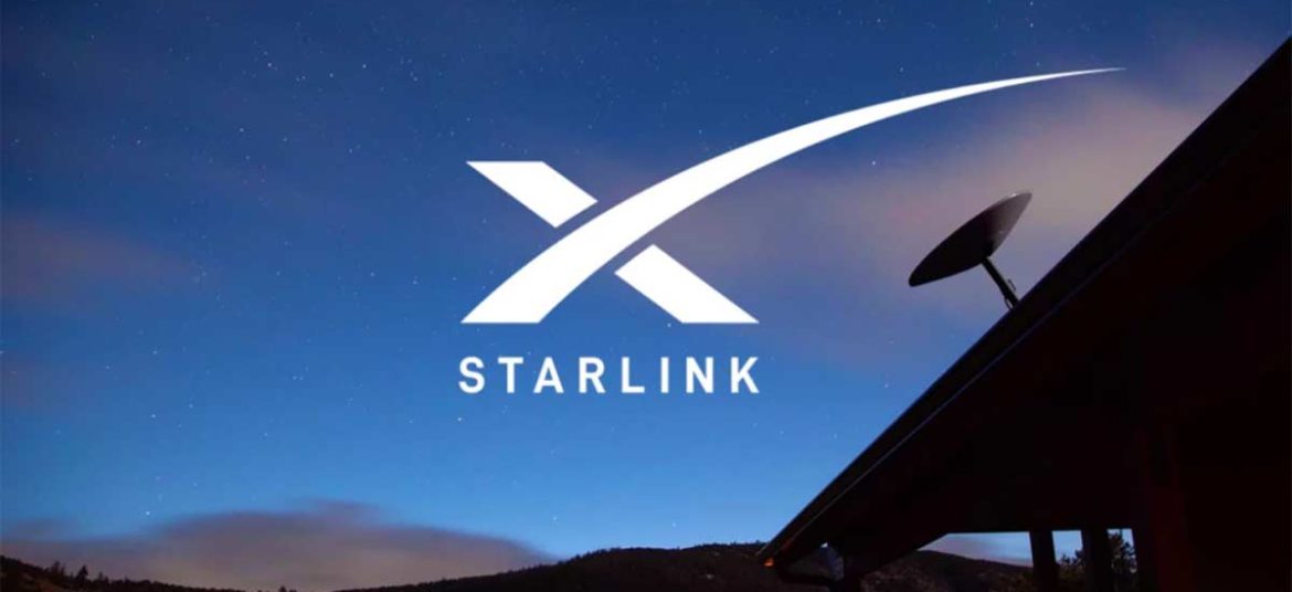 starlink-ce-ove-jeseni-preduhitriti-ast-spacemobile