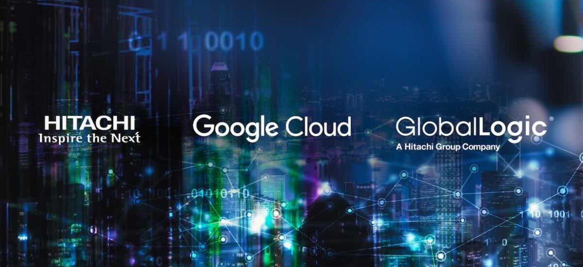 stratesko-partnerstvo-hitachija-i-google-clouda