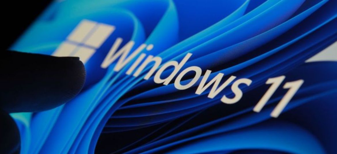windows-11-preview-update-uzrokuje-probleme-s-taskbarom