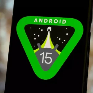 android-15-dodatno-olaksava-”gasenje”-aplikacija!