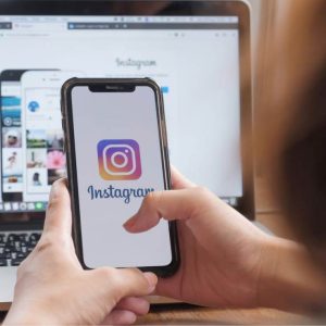meta-ugasila-63.000-profila-na-instagramu