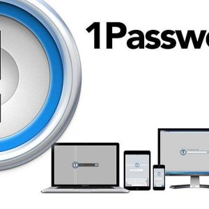 1password:-najbolji-upravitelj-lozinkama-kojeg-morate-koristiti!